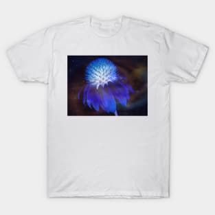 Ethereal Phosphorescence T-Shirt